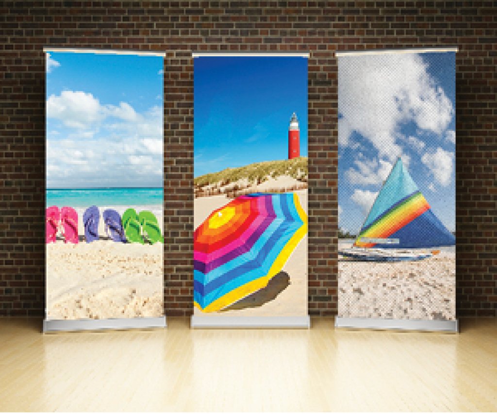 Banner Brick Wall (1)