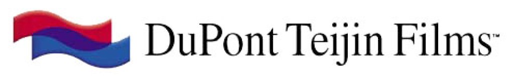 Dupont Teijin Films Logo