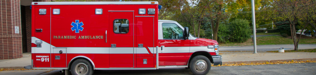 Piedmont Plastics Applications Exterior Wall