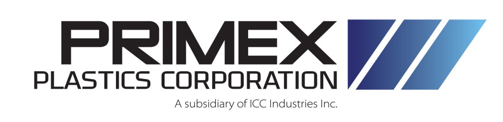 Primex Plastic Corp Logo 01