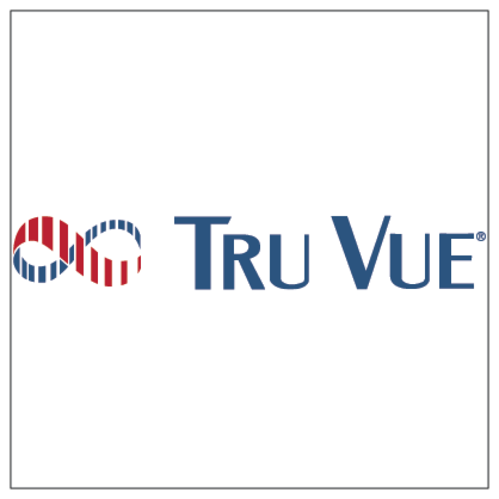 TruVue Web