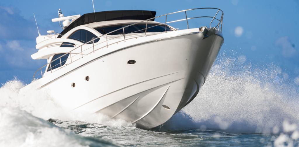 marine grade plastics   piedmont plastics