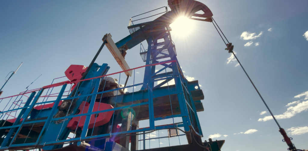 oil and gas industry   piedmont plastics