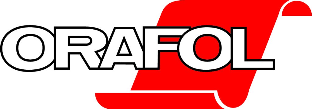 orafol logo cmyk