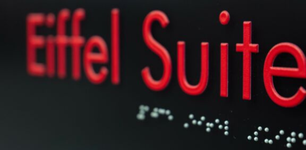 acrylite digital print pop touch   piedmont plastics