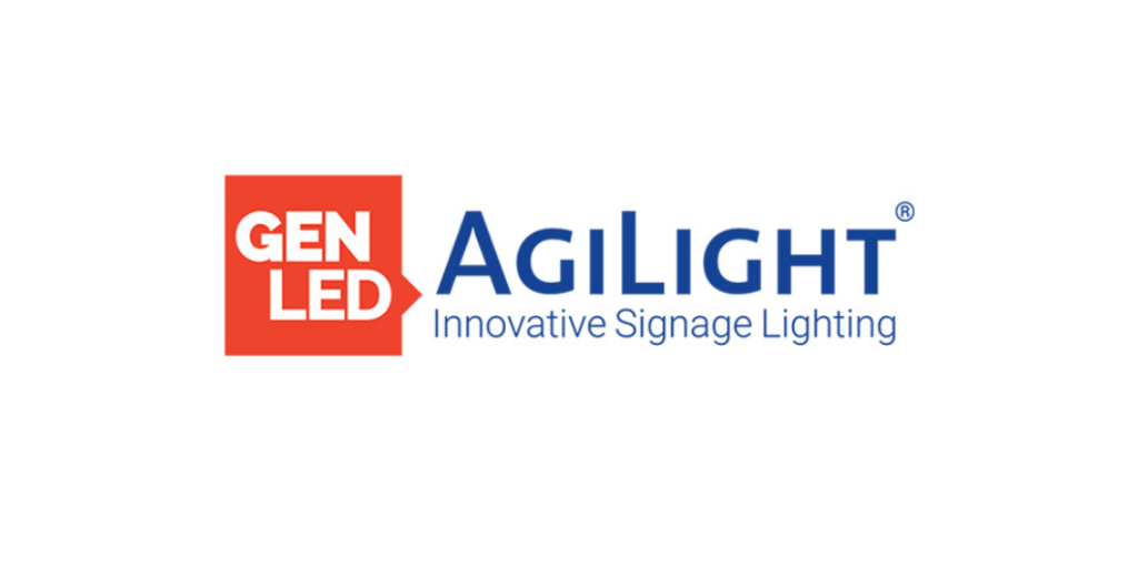 Piedmont Plastics Announces GENLED AgiLight As Supplier Partner