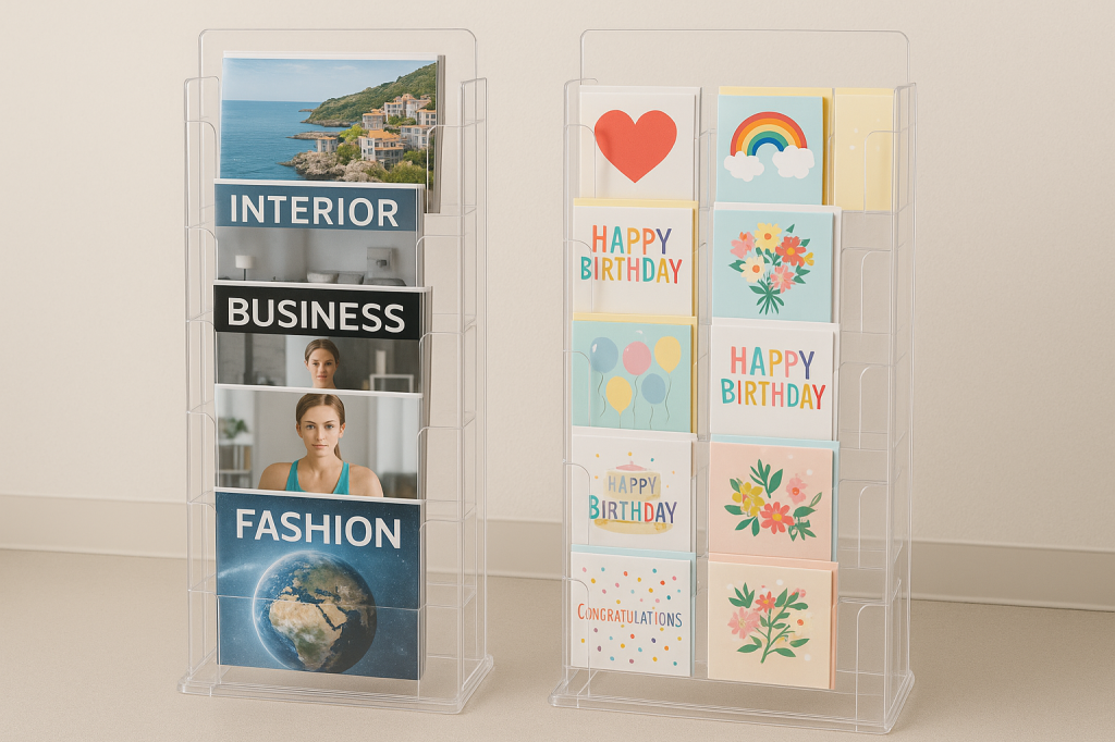 chatgpt image jul 8, 2025, 02 47 45 pm