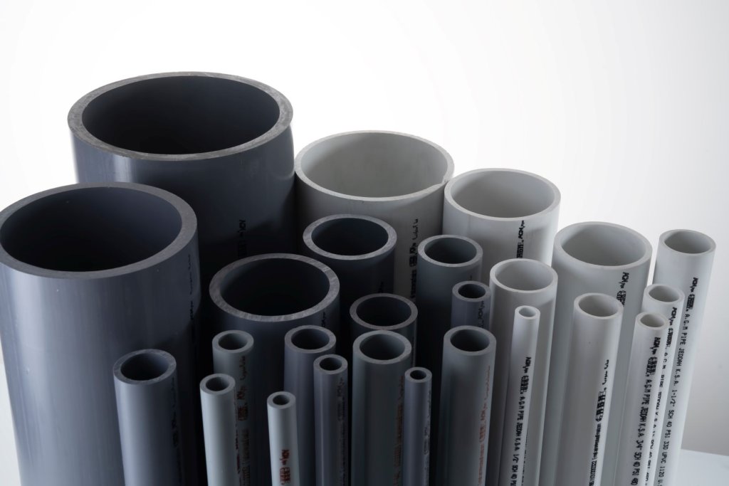 cpvc pipes piedmont plastics