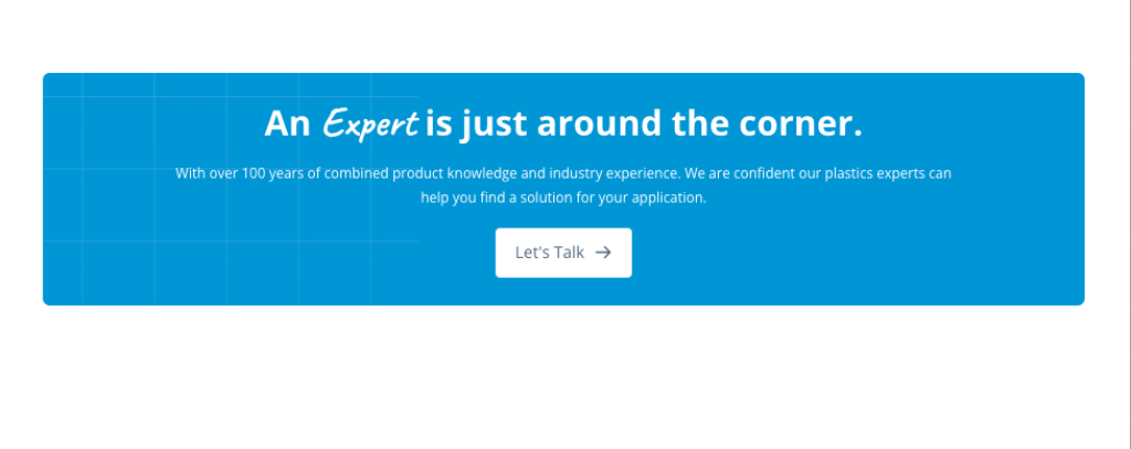 documentation/contact set example