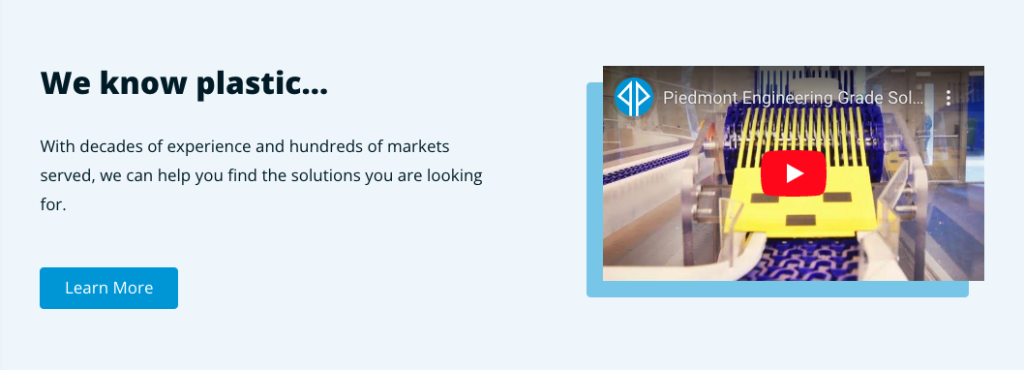 documentation/content plus media example video