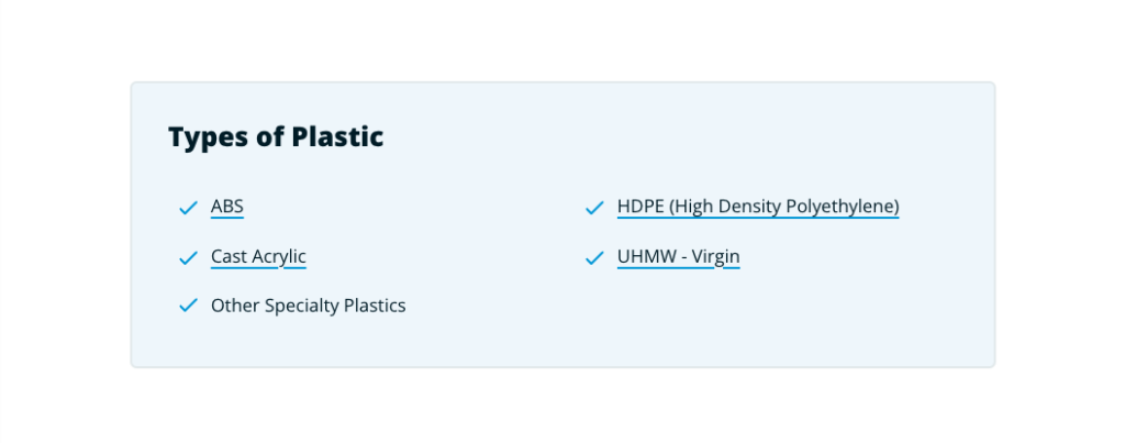 documentation/check list example 1715350859