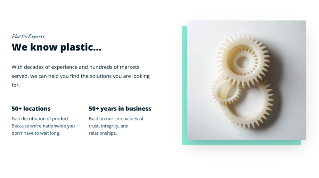 documentation/cpm updated eyebrow