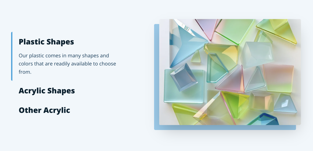documentation/accordion content example