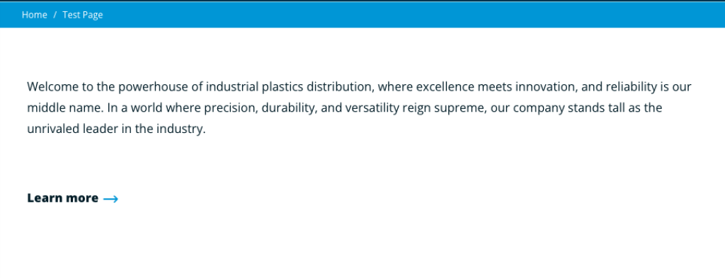 documentation/article set button inline example
