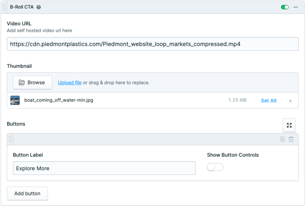 documentation/b roll cta 1725905143