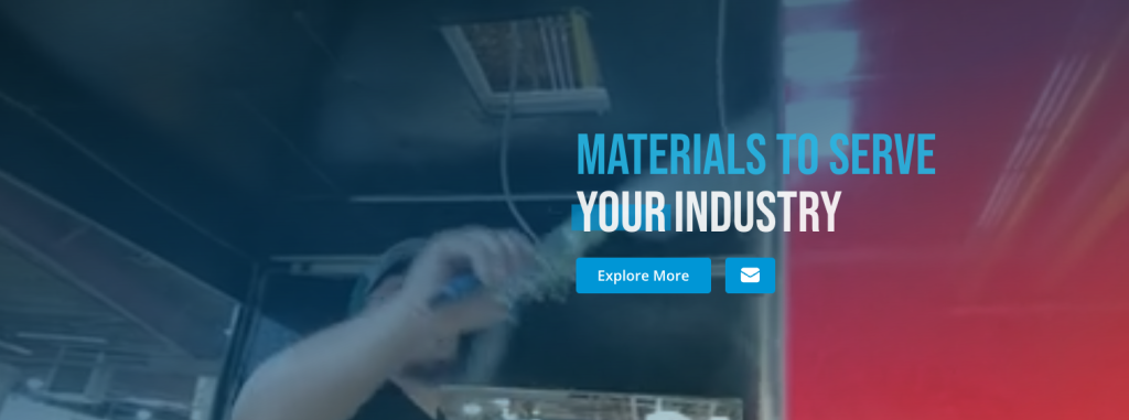 documentation/b roll cta