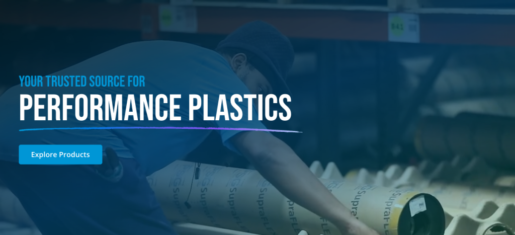 documentation/b roll hero