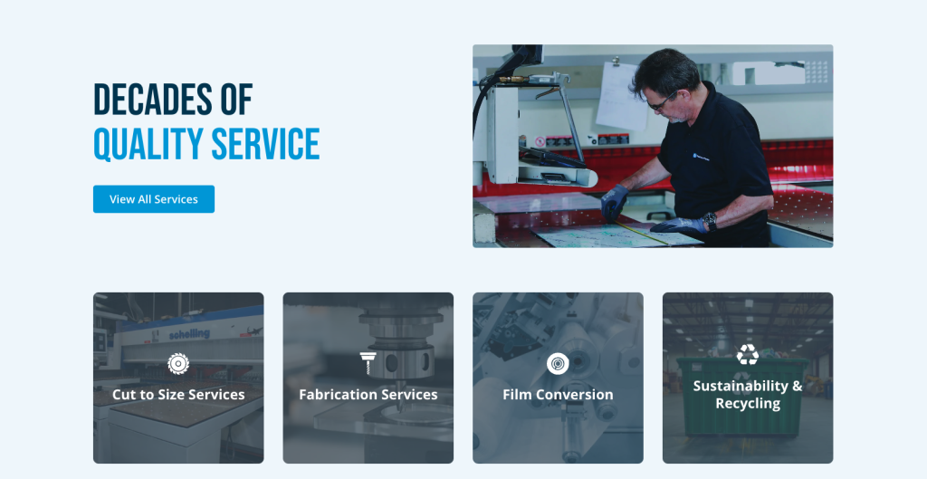 documentation/background control