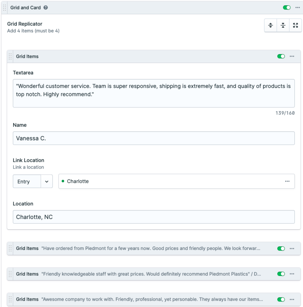 documentation/blueprint