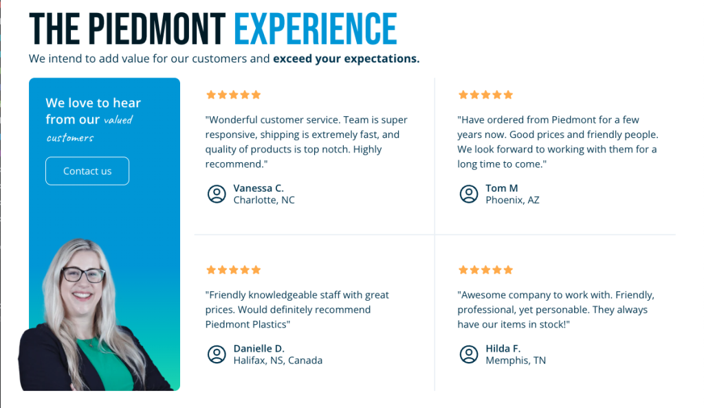 documentation/grid and card