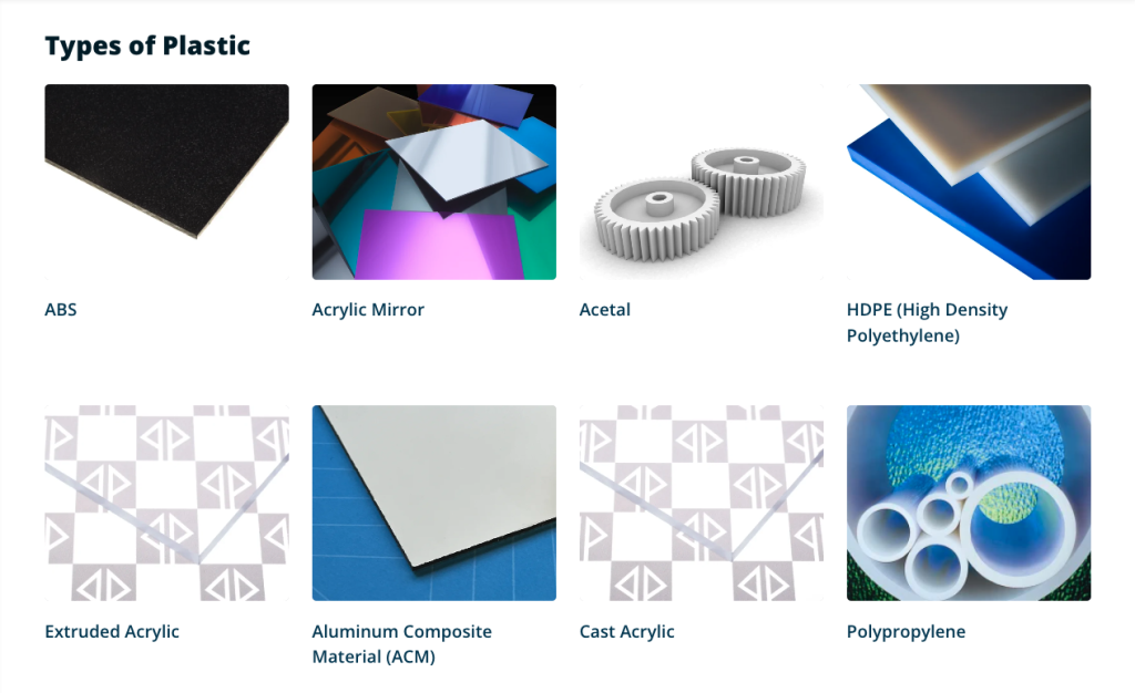 documentation/entity grid example