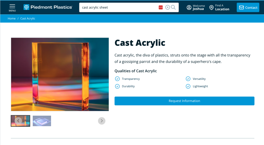 documentation/entity intro example 1