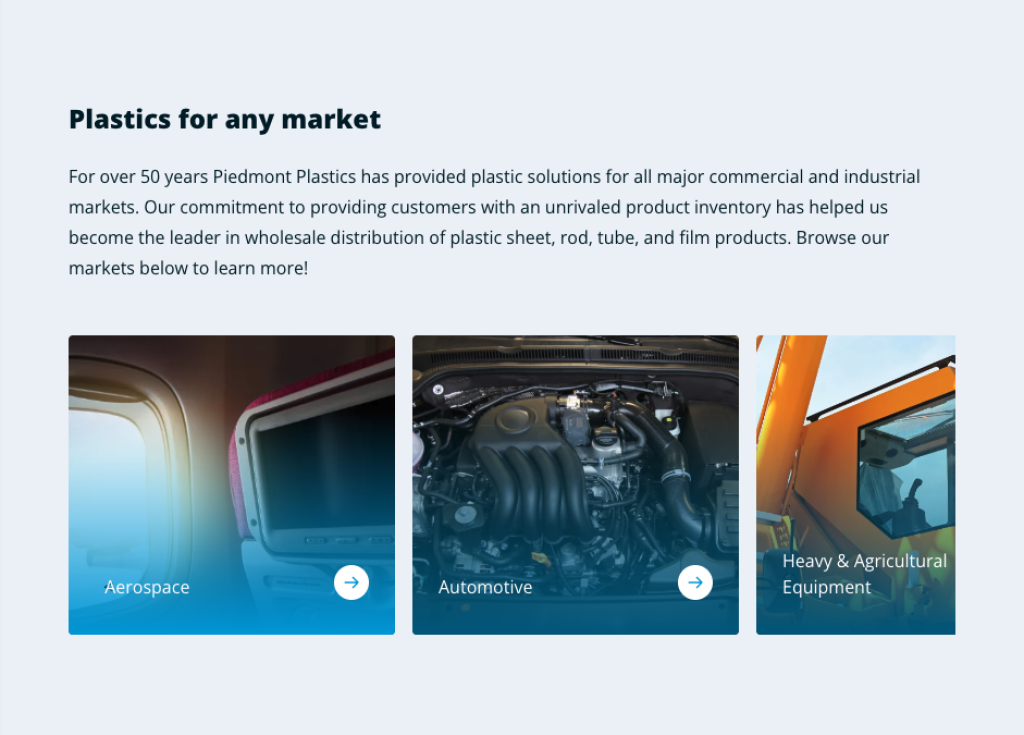 documentation/featured bento box medium screen