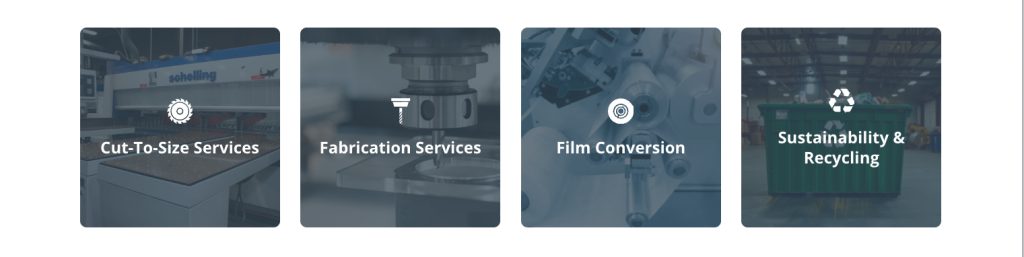 documentation/flip card