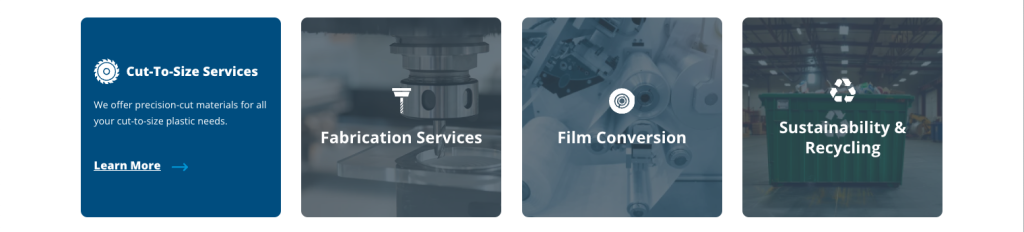 documentation/flip card flipped