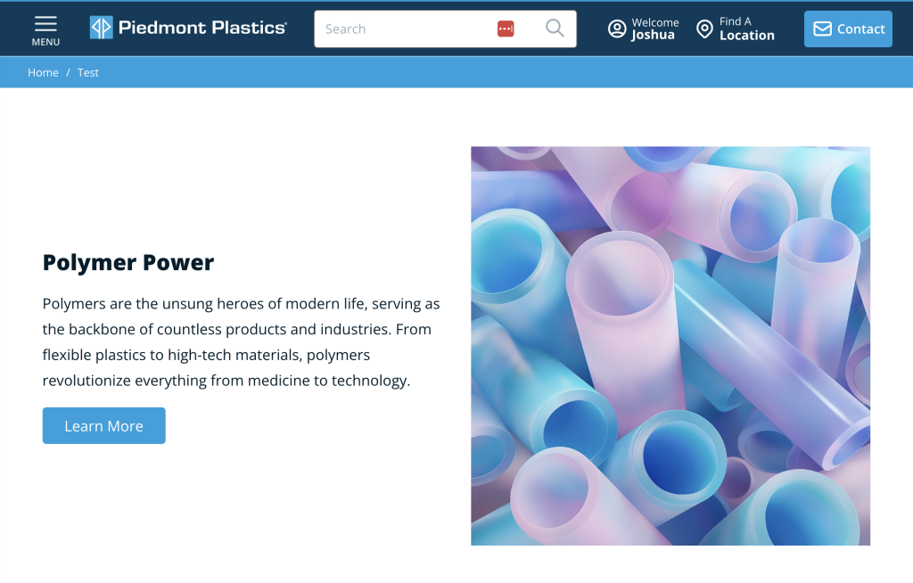 documentation/image and text