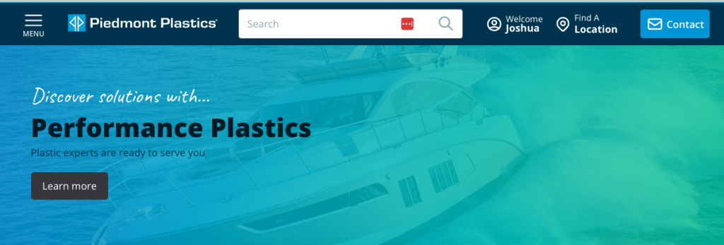 documentation/original hero