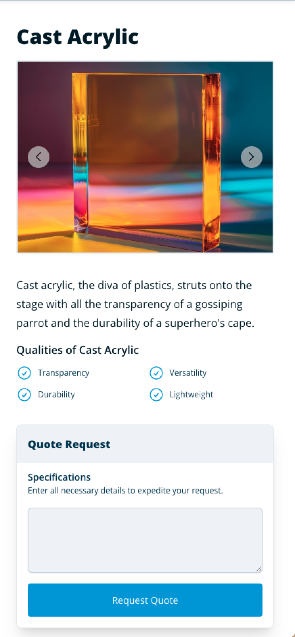 documentation/mobile version