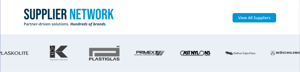 documentation/marquee example