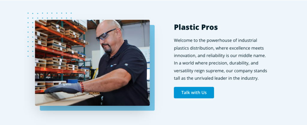 documentation/media and text