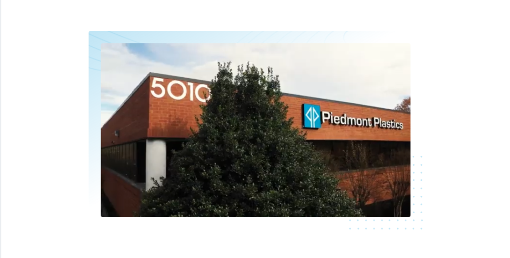 documentation/styled video example