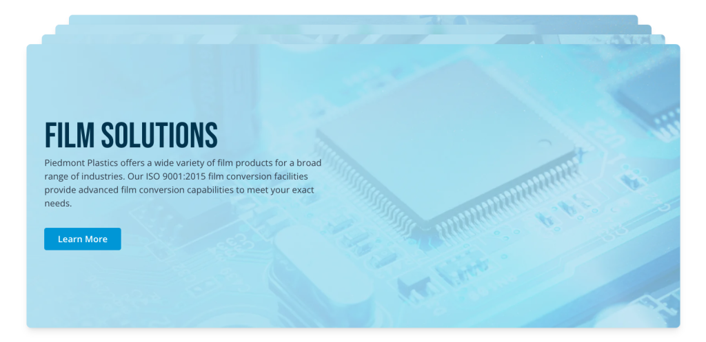 documentation/stacking cards 1