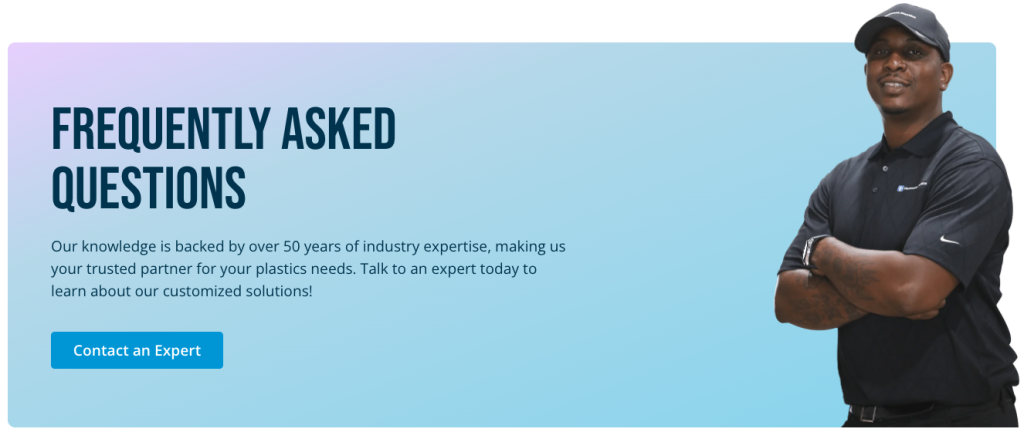 documentation/personalized card example