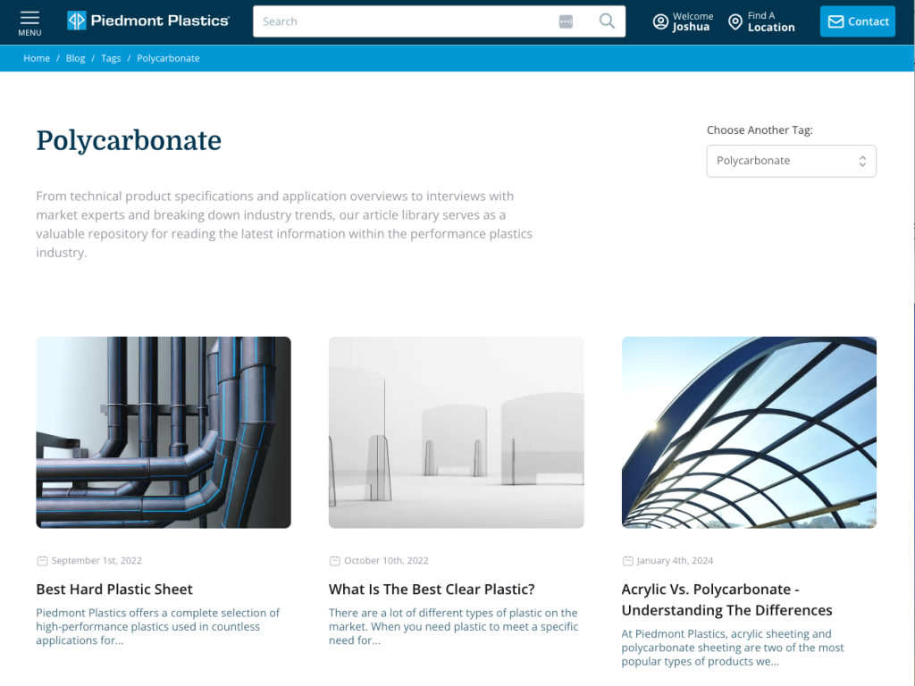 documentation/tag details