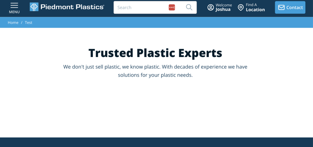 documentation/text block no highlight