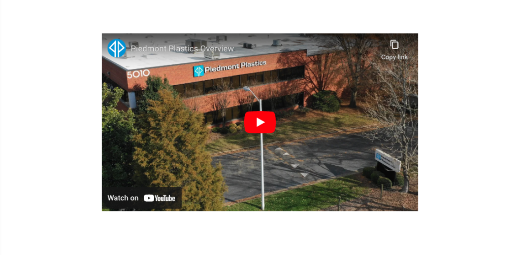 documentation/video example