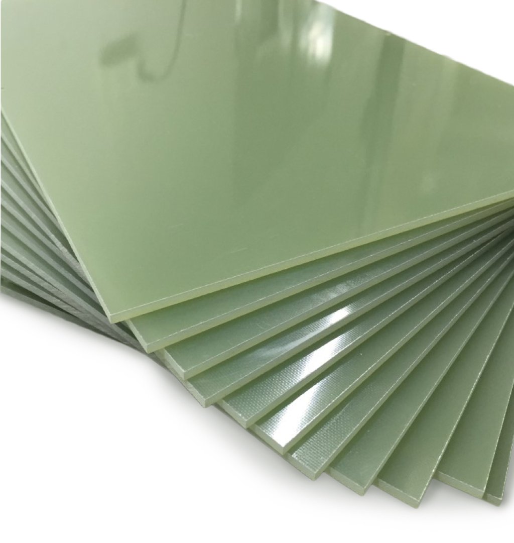 g10 laminate piedmont plastics