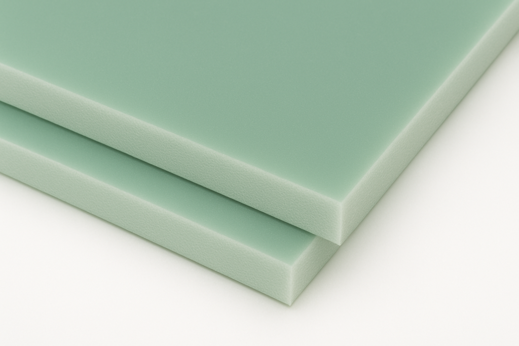 g10 sheets piedmont plastics