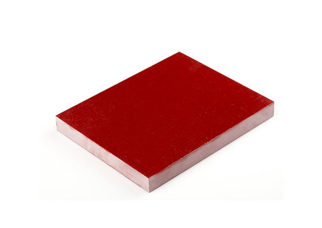 glastic gpo piedmont plastics