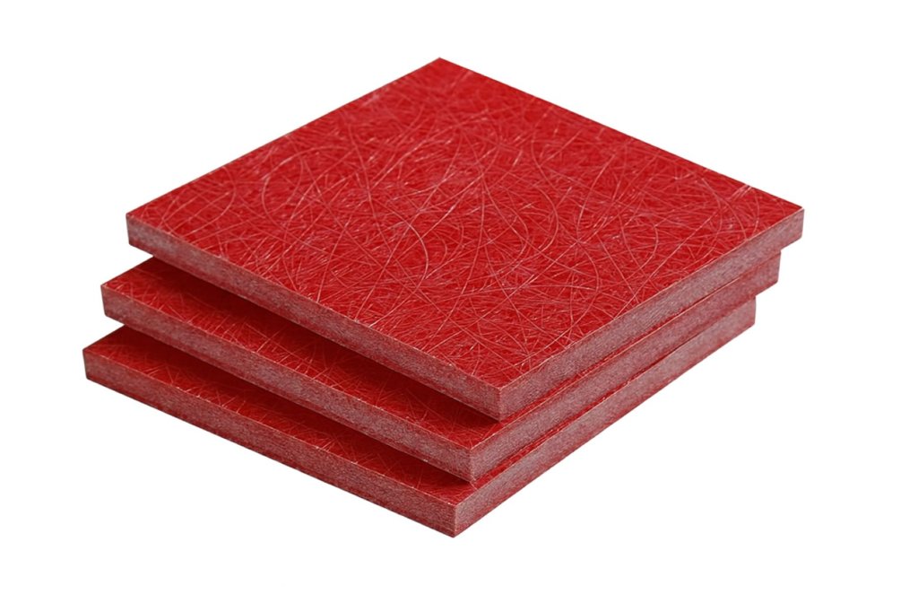 gpo 3 sheet samples piedmont plastics