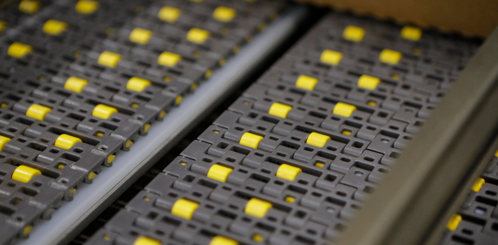 industrial design   piedmont plastics