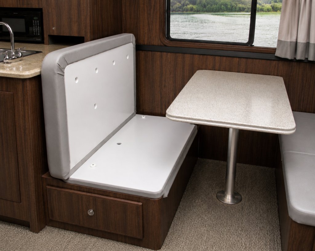 Substrate Kitchn Best Marine Upholstery Substrate Materials | Piedmont Plastics