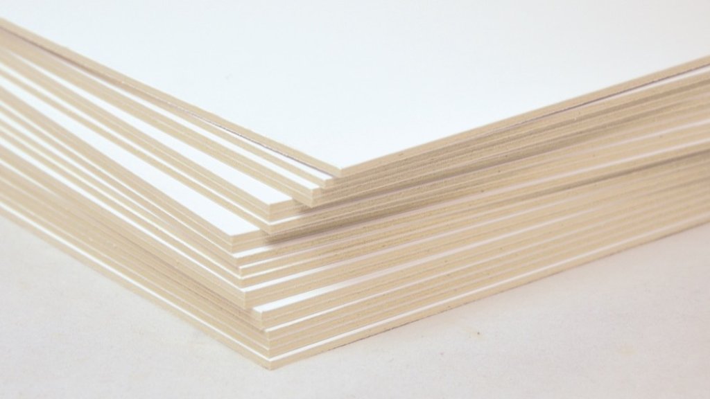 katz display board eco digital sheet piedmont plastics