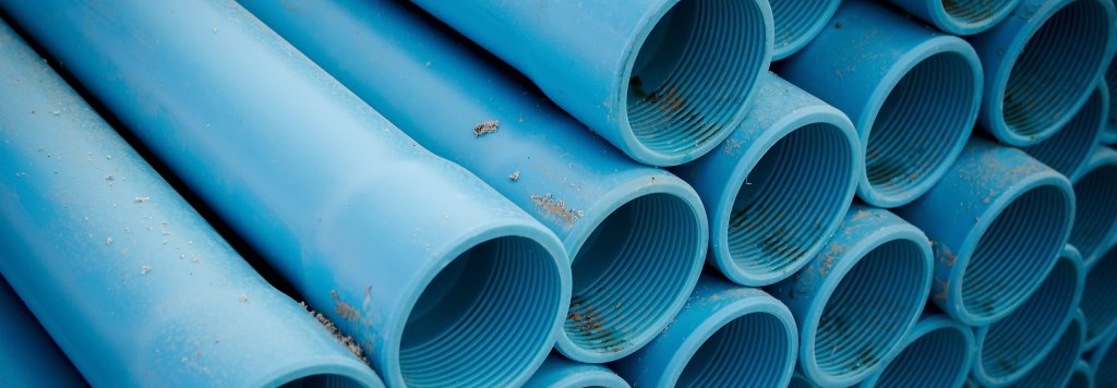 Hdpe Pipe Suppliers Midland Tx