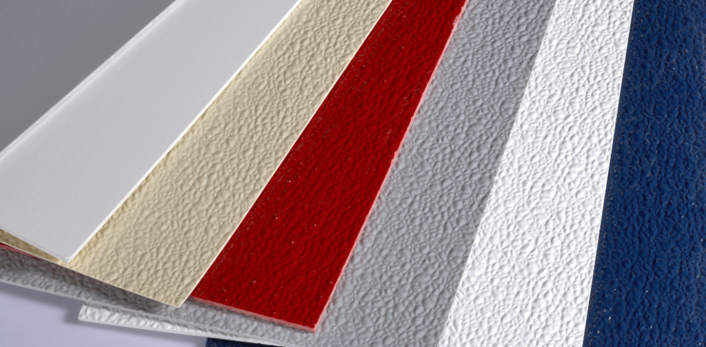 pvc plastic cladding panels   piedmont plastics