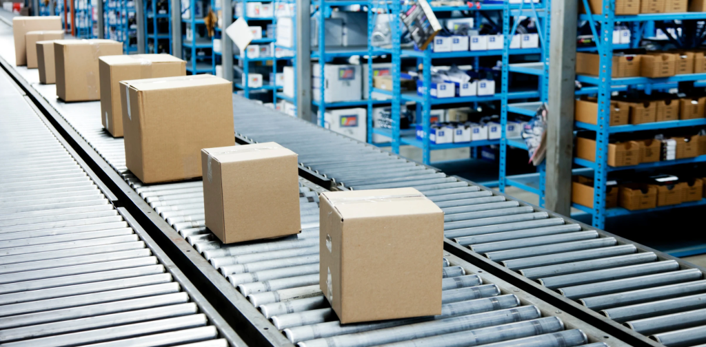 packaging and conveying solutions   piedmont plastics